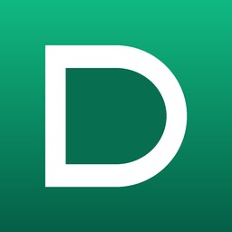 Decision League logo