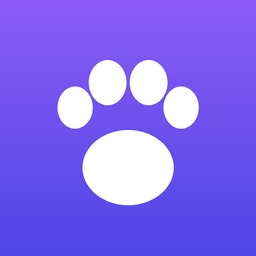 PetWhisperer logo